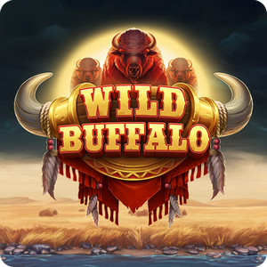 WILD BUFFALO