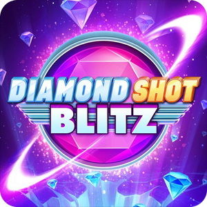 DIAMOND SHOT BLITZ
