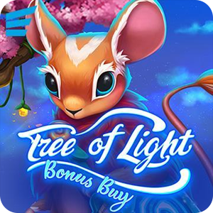 TREE OF LIGHT BONUS BUY