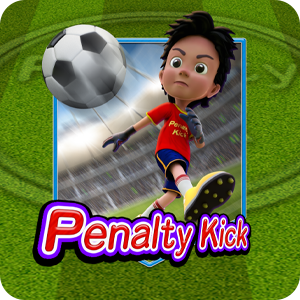PENALTY KICK