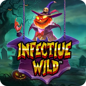 INFECTIVE WILD
