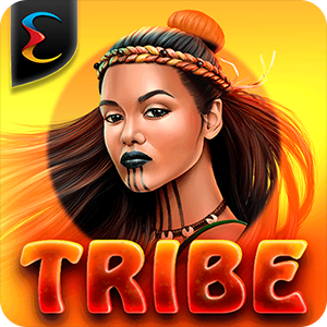 TRIBE