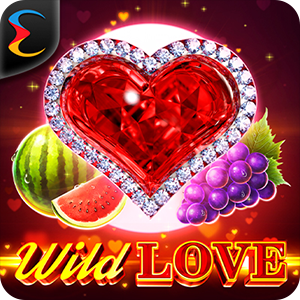 WILD LOVE