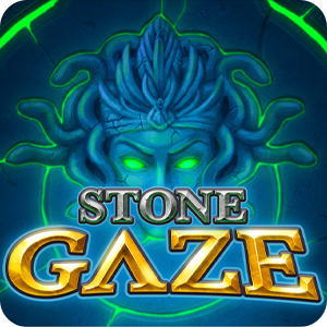 STONE GAZE