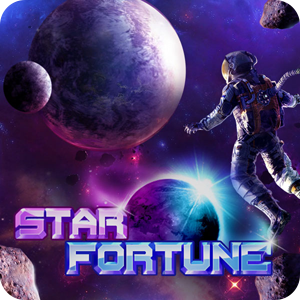 STAR FORTUNE