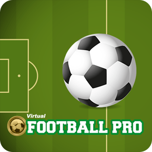 VIRTUAL FOOTBALL PRO