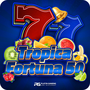 TROPICA FORTUNA 50