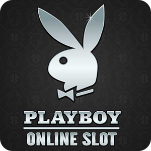PLAYBOY