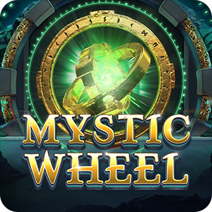 MYSTIC WHEEL