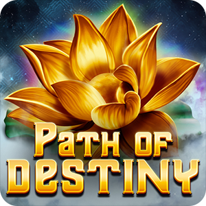 PATH OF DESTINY