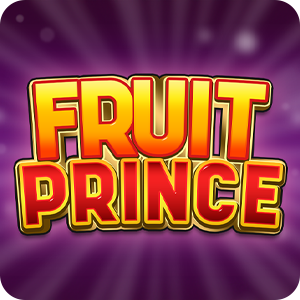FRUIT PRINCE