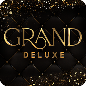 GRAND DELUXE