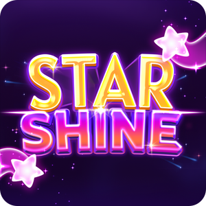 STAR SHINE