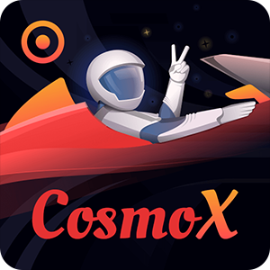 COSMOX